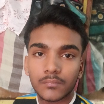 Renu Devi